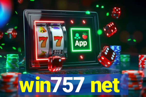 win757 net