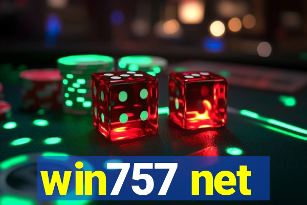 win757 net