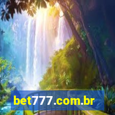 bet777.com.br