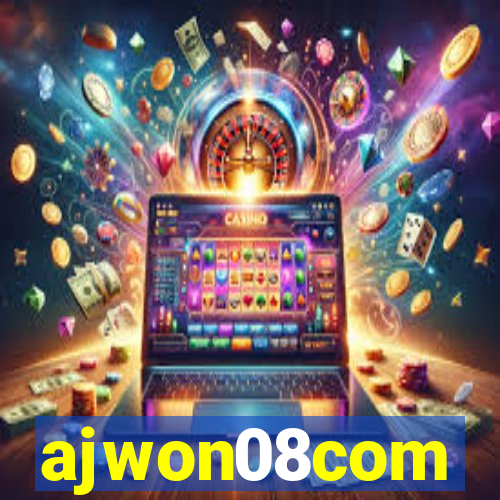 ajwon08com