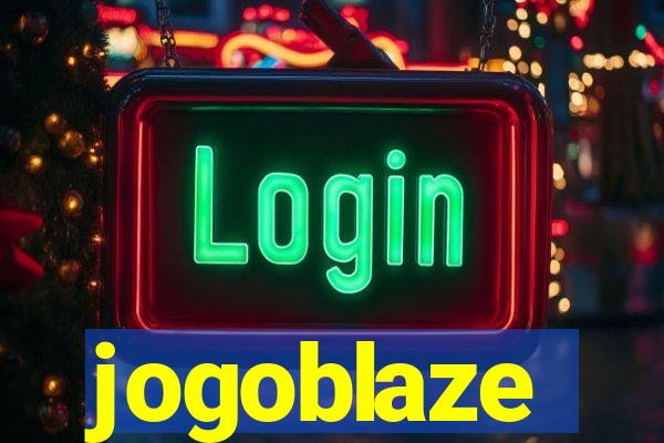 jogoblaze