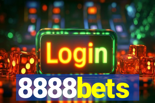 8888bets