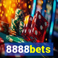 8888bets