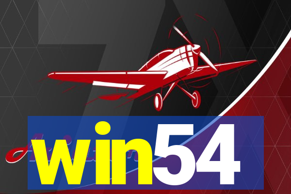 win54