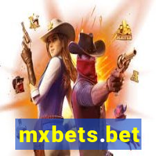 mxbets.bet