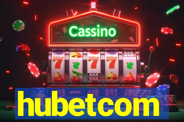 hubetcom