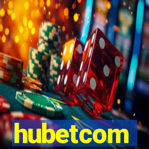 hubetcom