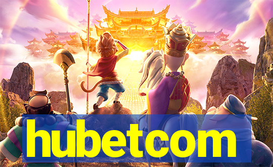 hubetcom