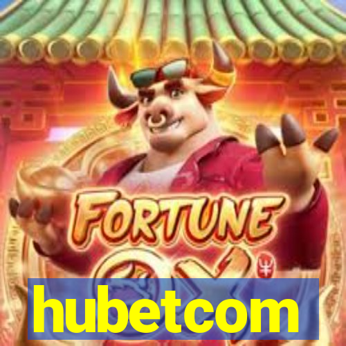 hubetcom