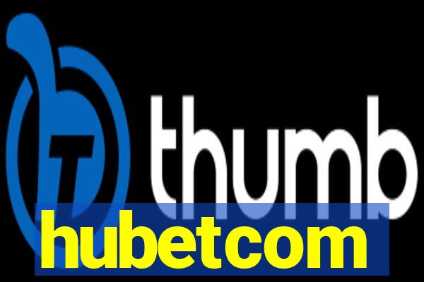 hubetcom