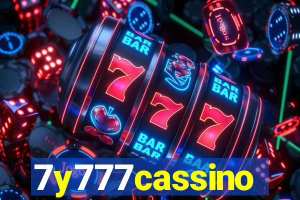 7y777cassino