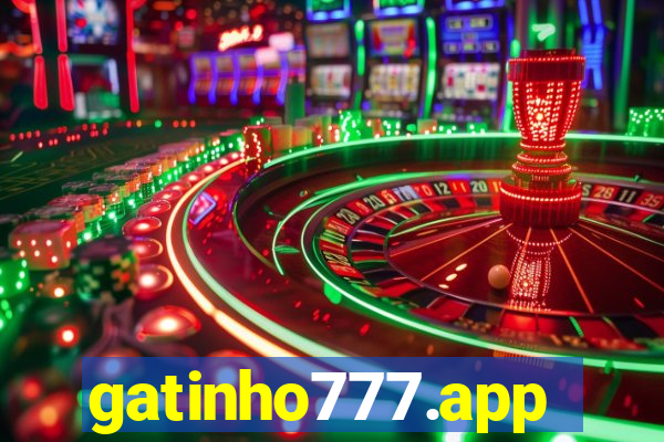 gatinho777.app