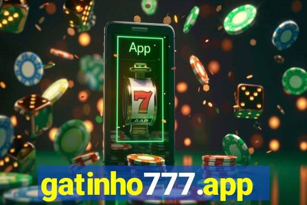 gatinho777.app