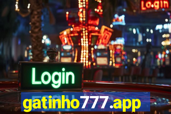 gatinho777.app