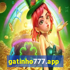 gatinho777.app