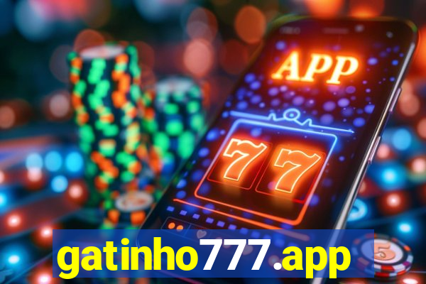 gatinho777.app