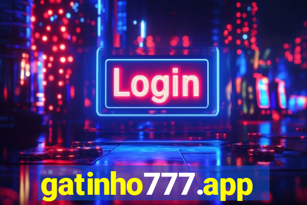 gatinho777.app