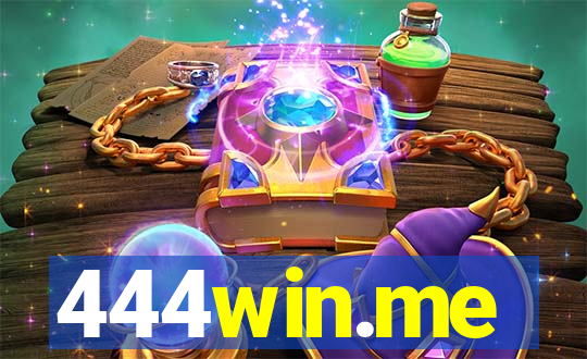 444win.me