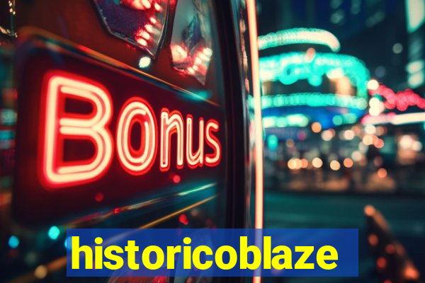 historicoblaze