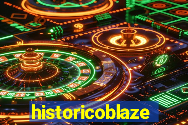 historicoblaze