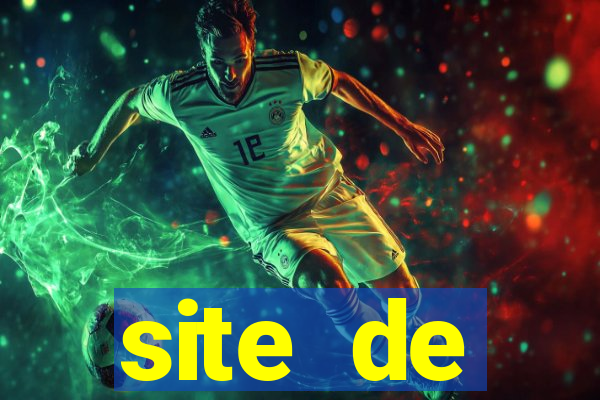 site de estatisticas de futebol - Infoesporte