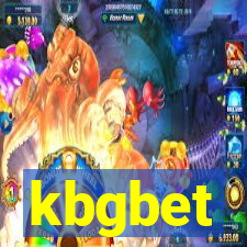 kbgbet