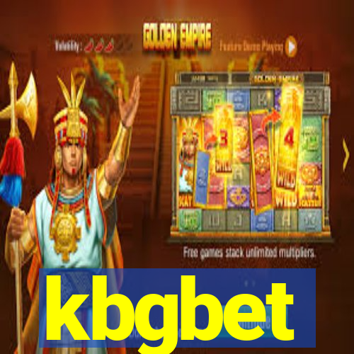 kbgbet