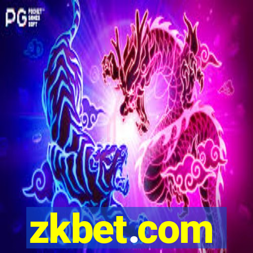 zkbet.com