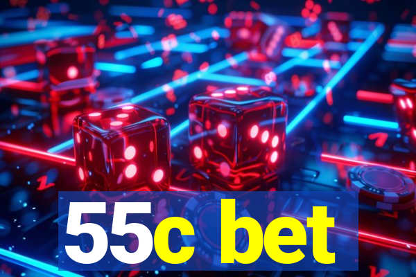 55c bet