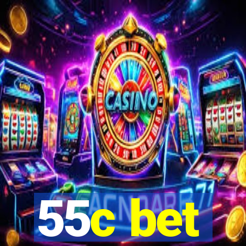 55c bet