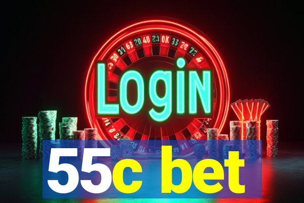 55c bet