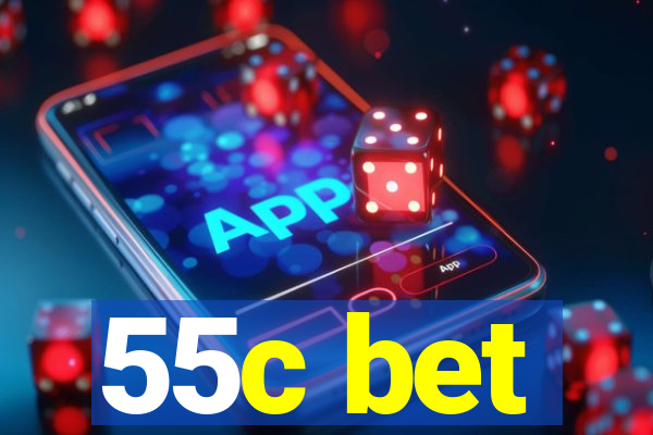 55c bet