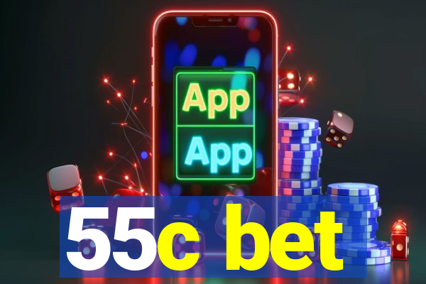 55c bet