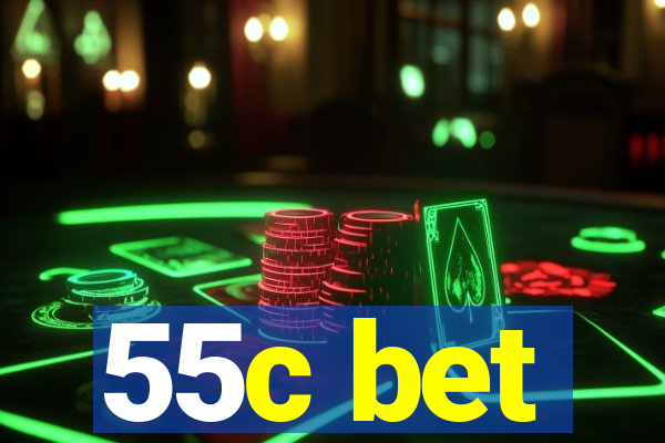 55c bet