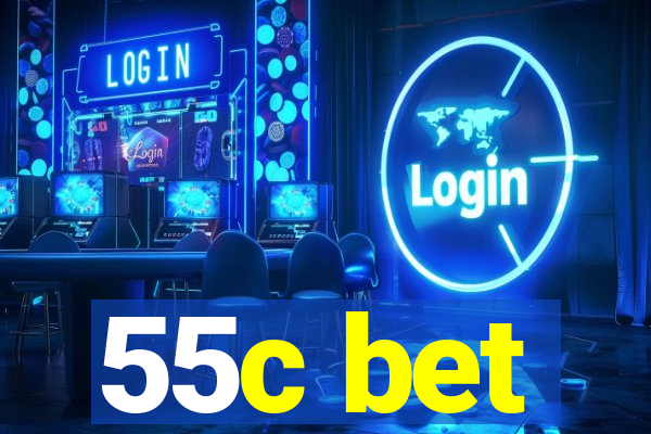 55c bet