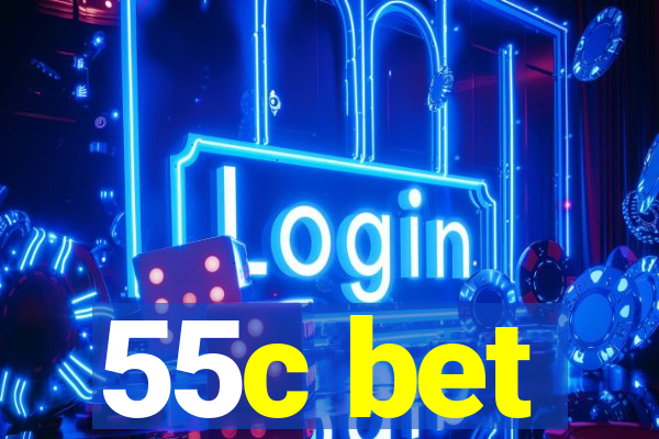 55c bet