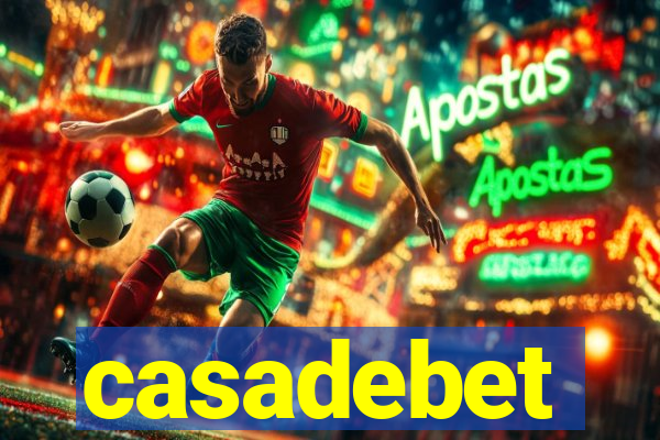 casadebet