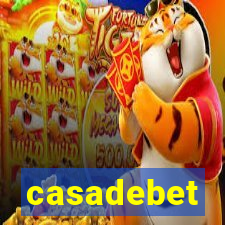 casadebet