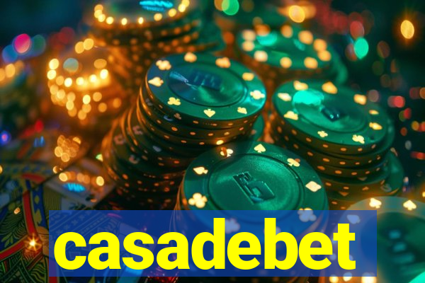 casadebet