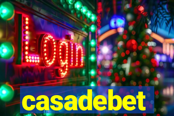 casadebet