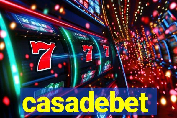 casadebet