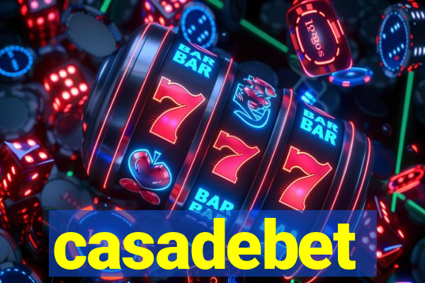 casadebet