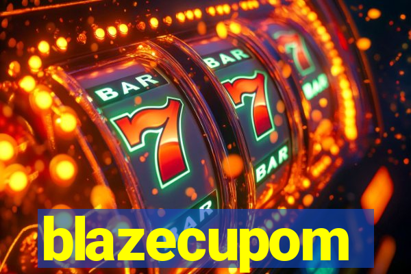 blazecupom