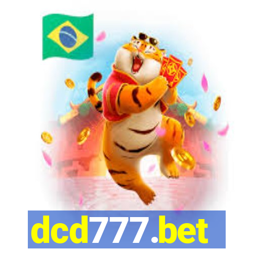 dcd777.bet