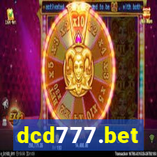 dcd777.bet