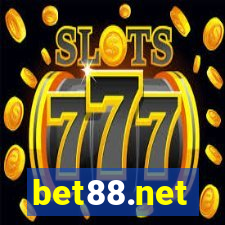 bet88.net