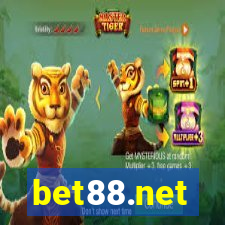 bet88.net