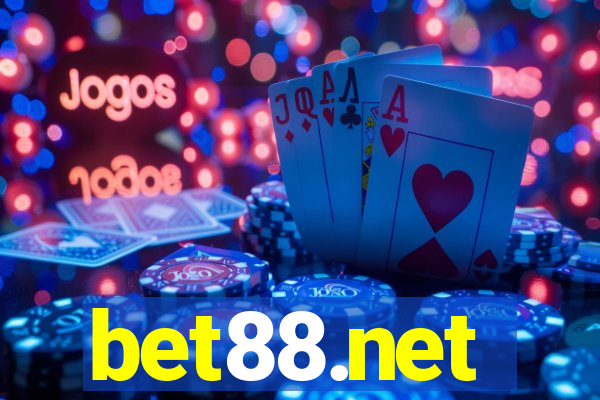 bet88.net