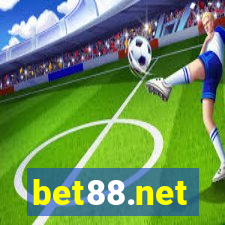 bet88.net