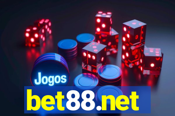 bet88.net